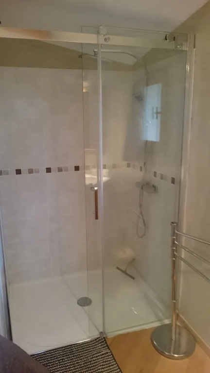 Chambres dhôtes Le Bois Des Frênes