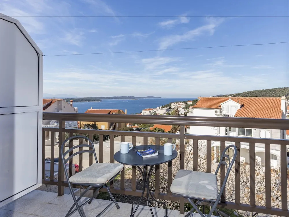 Apartmani Ivanovic