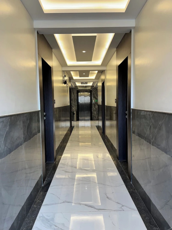 VITS Select Kharadi Pune