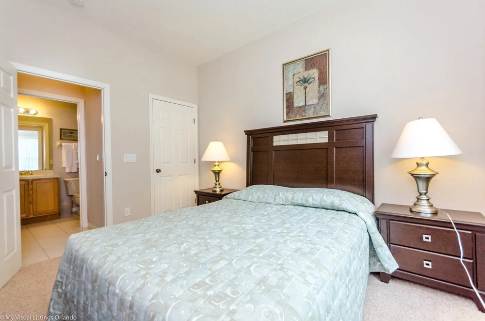 Highlands Reserve Golf & Country Club - 434 Gleneagles Drive