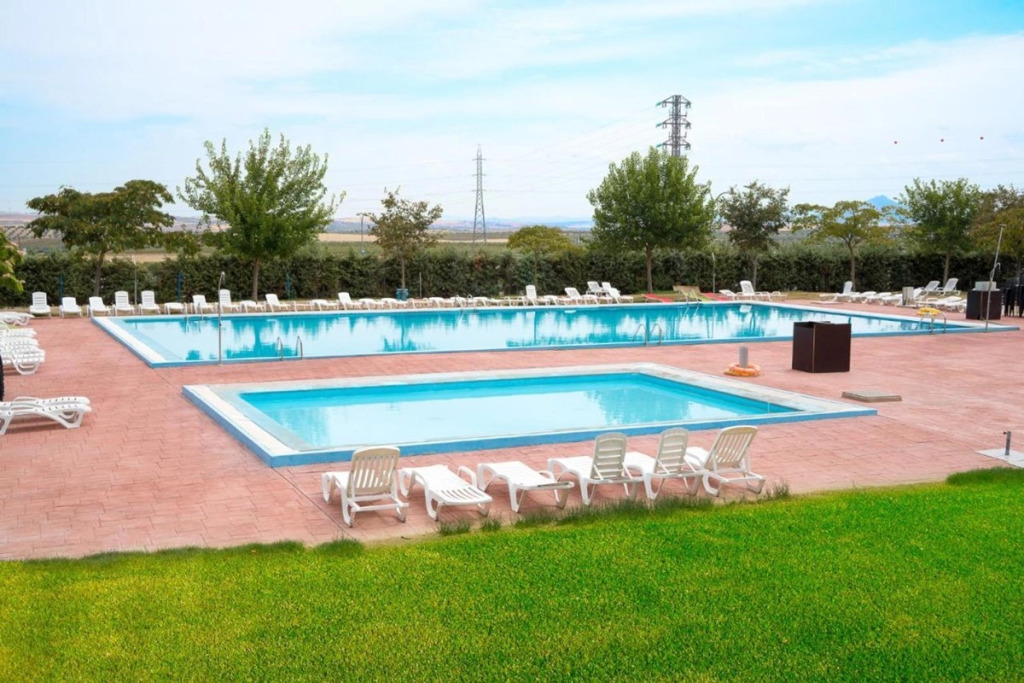 Hotel Romero Merida