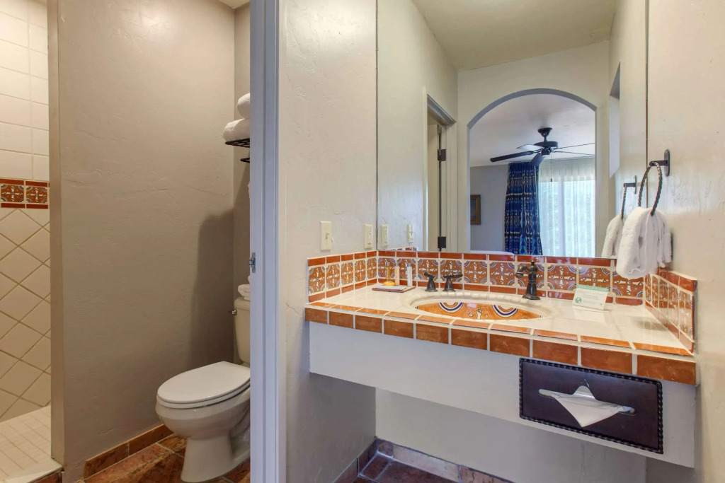 La Posada Lodge & Casitas, an Ascend Collection Hotel