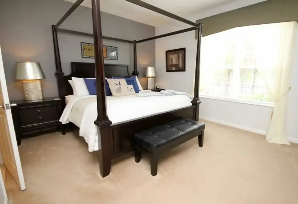 Vista Cay 4840 - 108