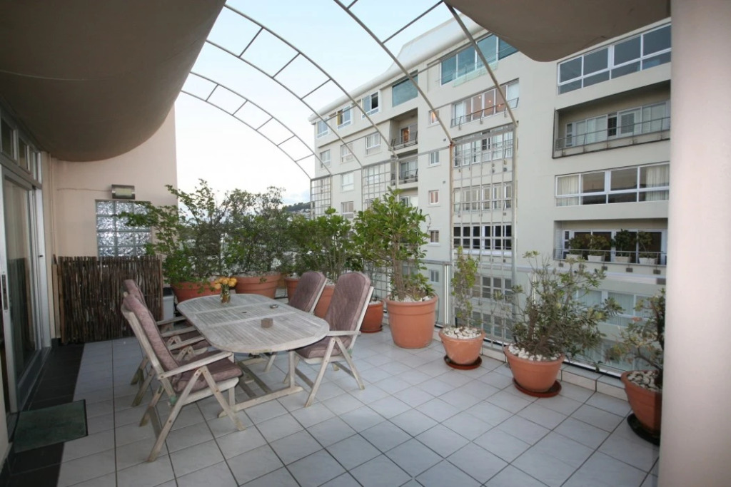 New Cumberland (2 Bedroom)