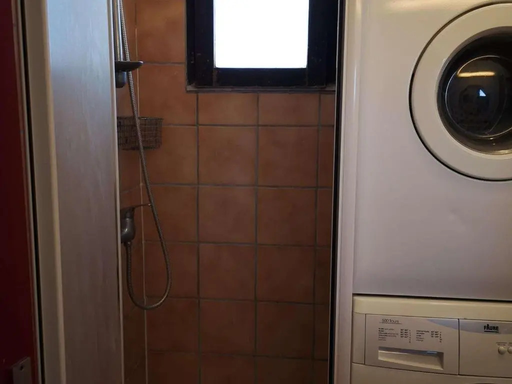 Appartement Port Barcarès, 3 pièces, 4 personnes - FR-1-195-33