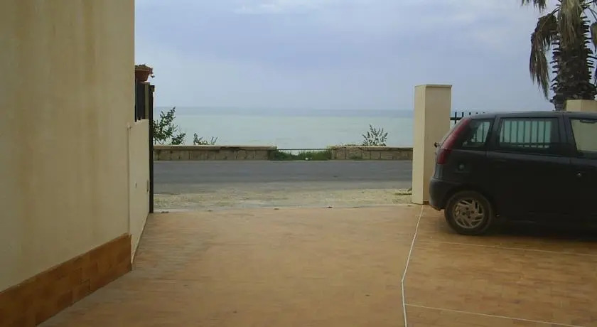 Fronte Mare