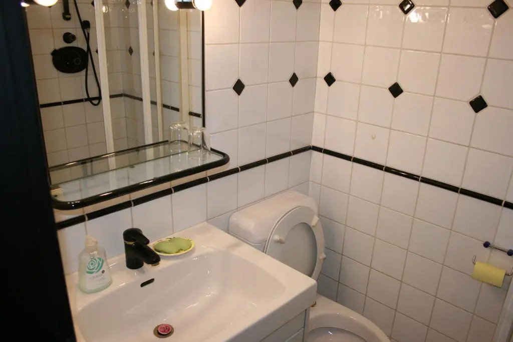 Hotel-Bad Goisern