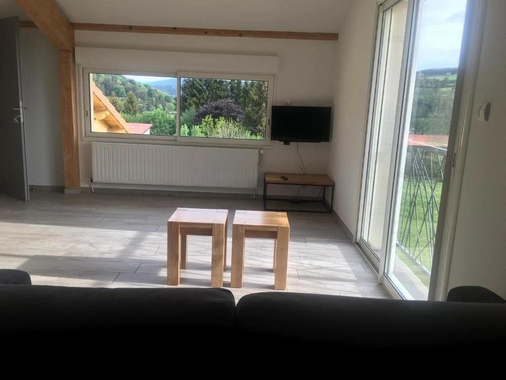 l'annexe