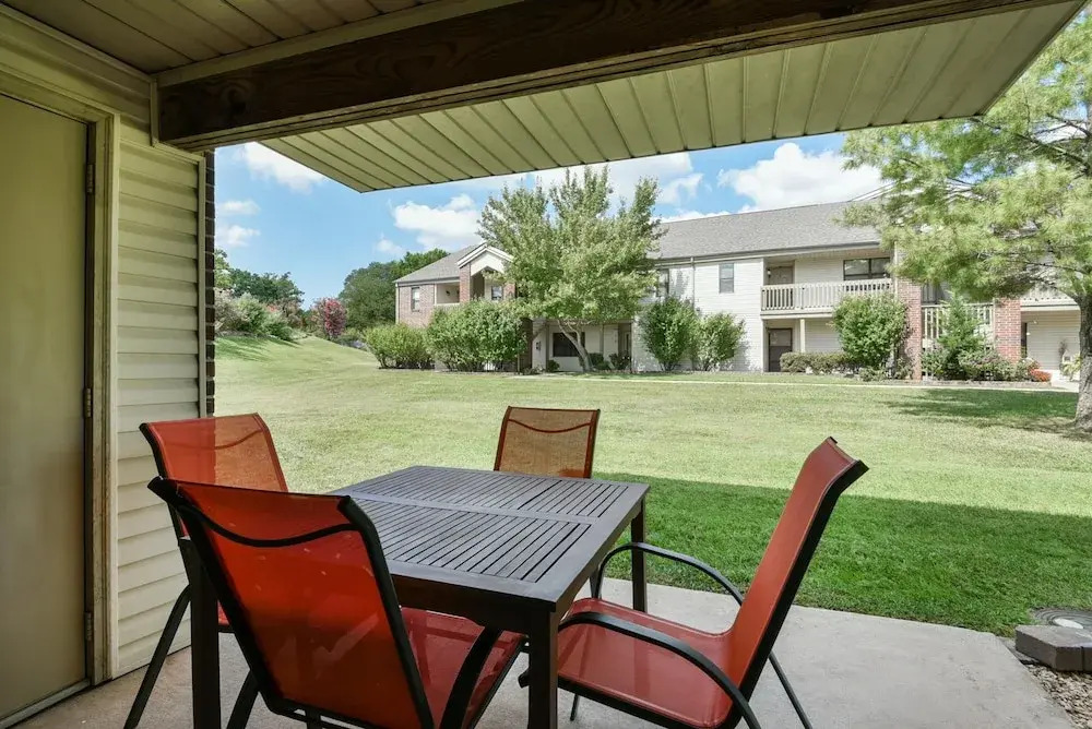 Southern Paradise - Resort Amenities - Close to Downtown and the Branson Landing