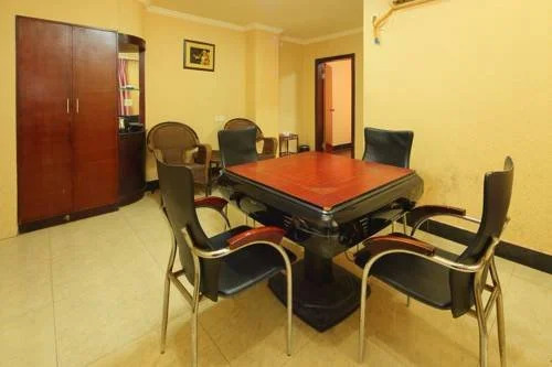 Kailai Hotel