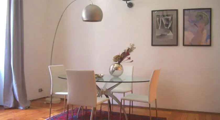 Elegant Split Level