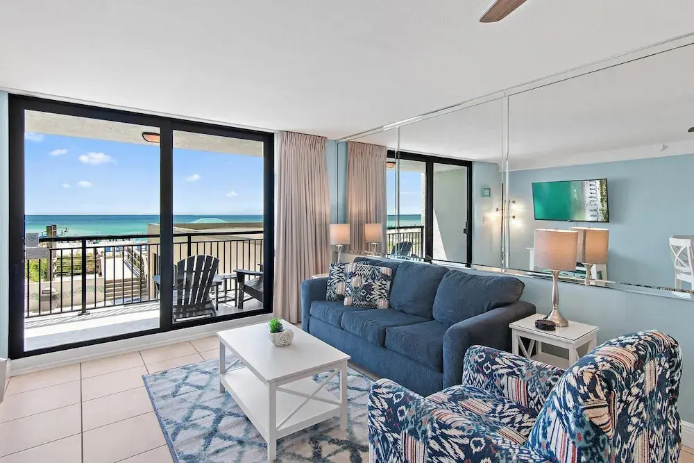 Sundestin 206