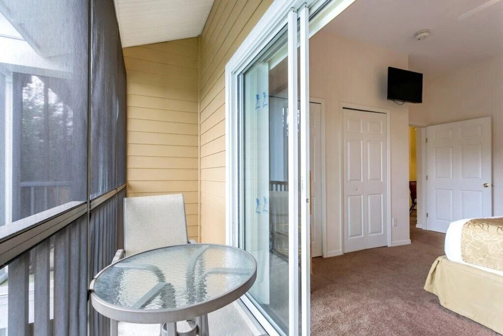 114RUMRUN condo
