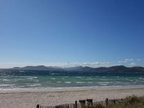 Les Iles dOr 39086