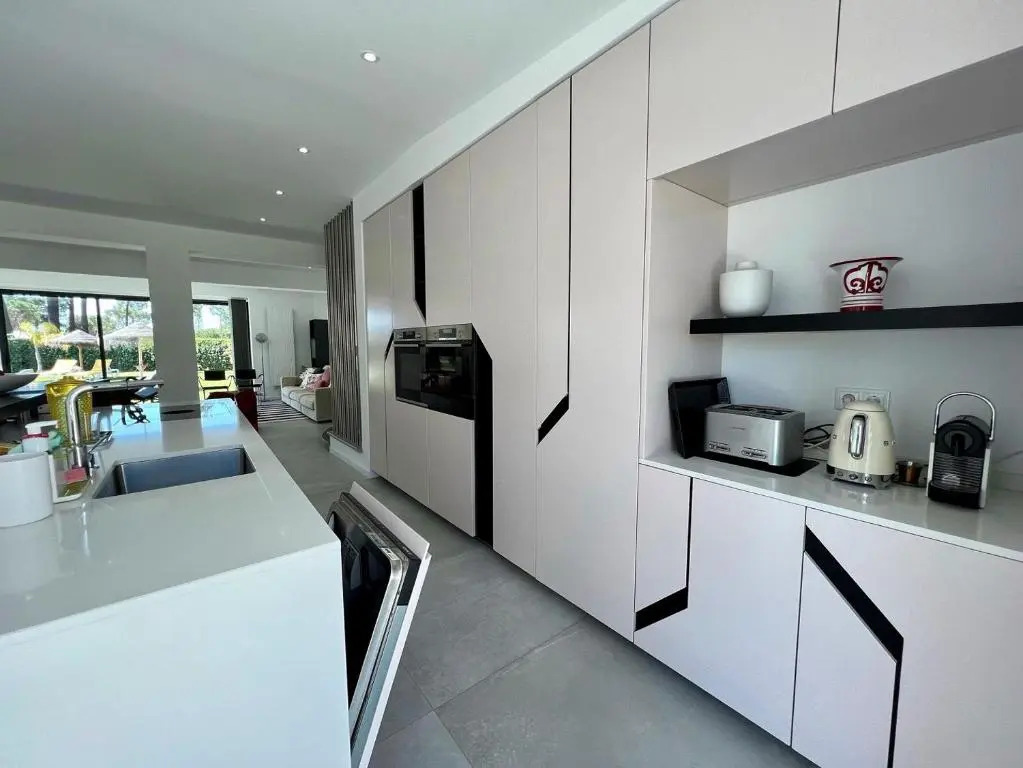 Vilamoura Excellence With Pool by Homing