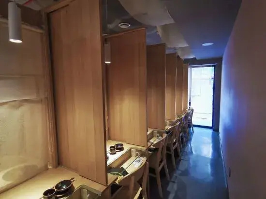 Chengdu Zhengfu Thatched Cottage Inn