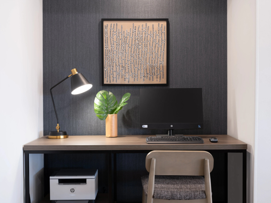 Atwell Suites Fort Worth Alliance Area by IHG