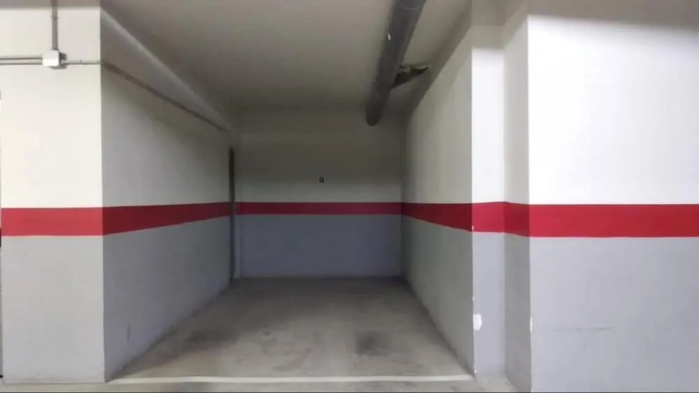 Apartamento Completo San Crispín II Centro Histórico