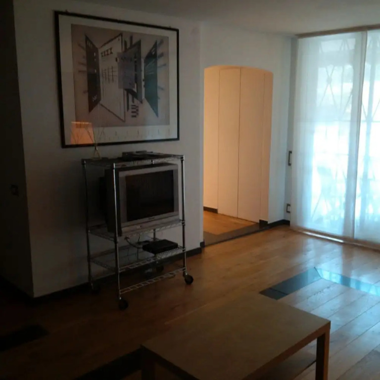 Delicious Apartment in Florence Under the Hills of Fiesole and Settignano