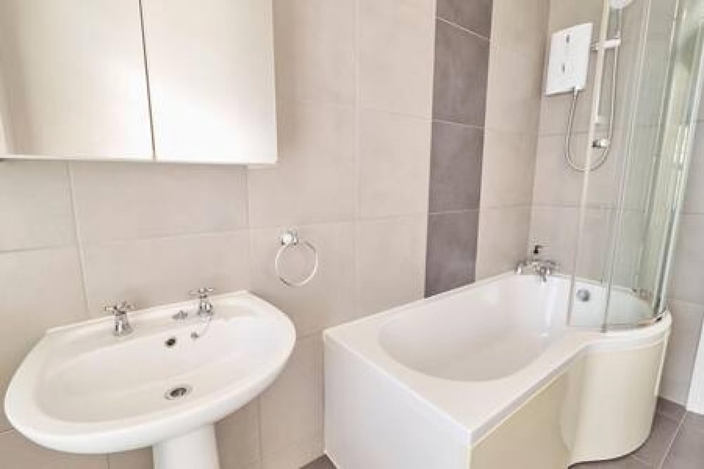 Host & Stay - Grosvenor House