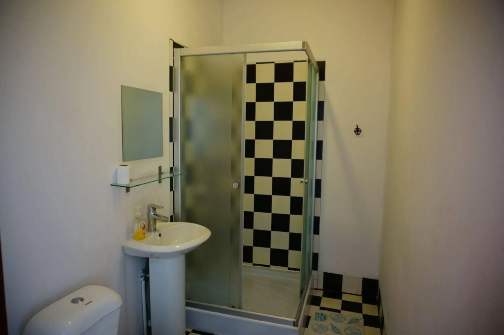 Budget Central