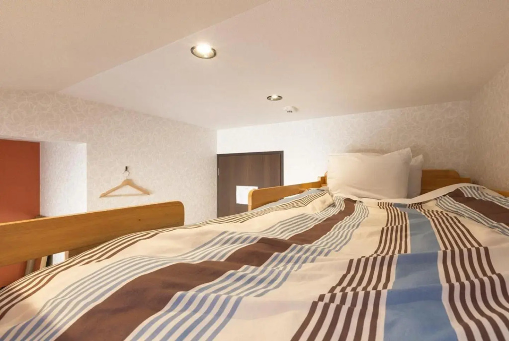 Gion guesthouse YURURI / Vacation STAY 4147