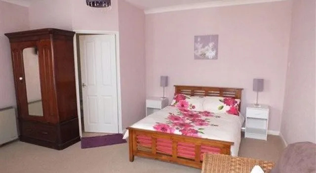 Snowdrop Cottage