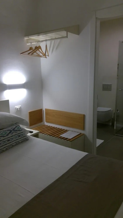 Oblò Portovenere Guesthouse