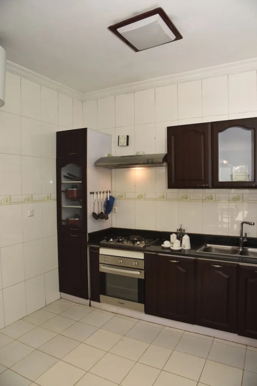 Diplomat Furnished Apartments