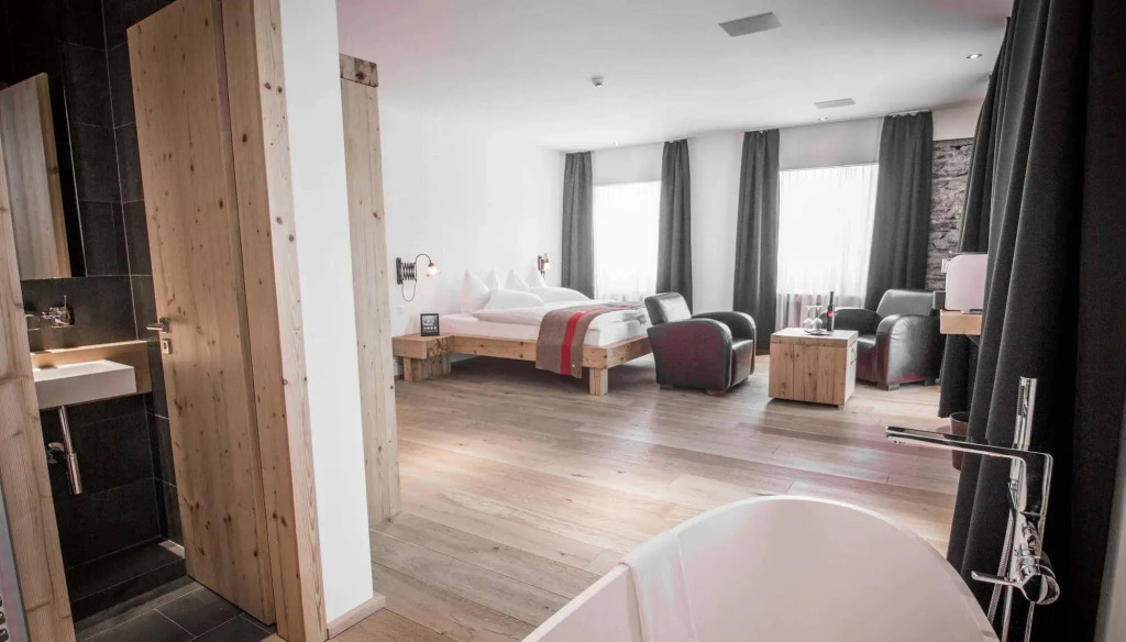 The Dom Hotel - The Dom Collection