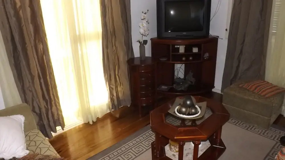 Casa Razera - Casa Temporada