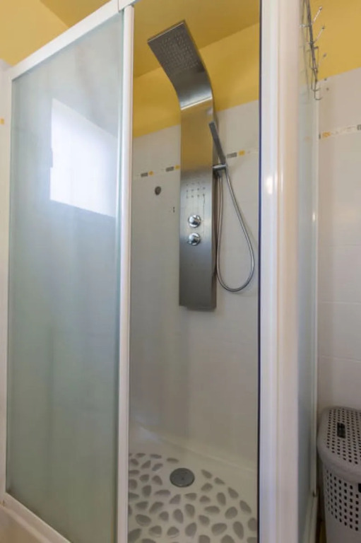 Holiday Home Penn an Aod by Interhome