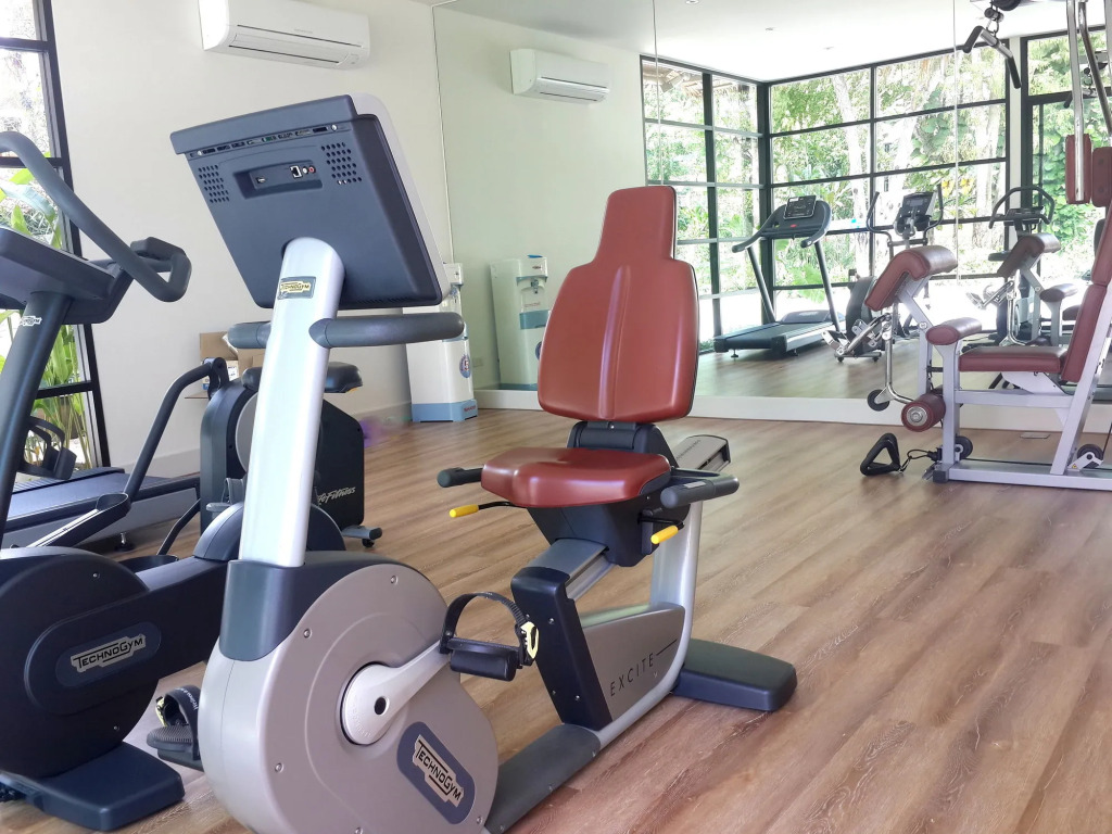 Anantasila Beach Resort Hua Hin