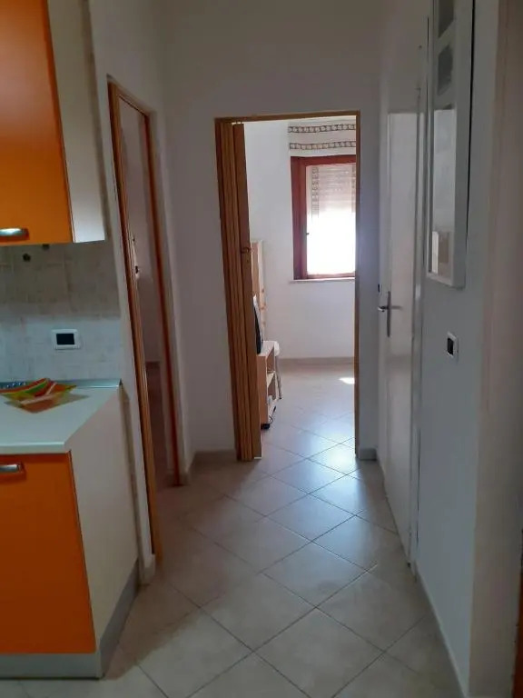 Mulino Suites