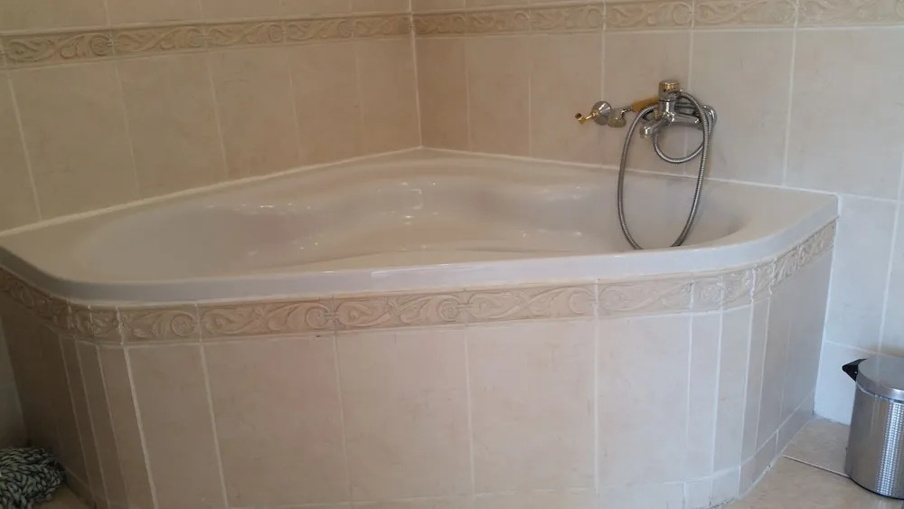 La Sarrazine - Suites - La Garde Freinet, Var