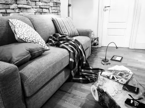 Lovely Home Marta