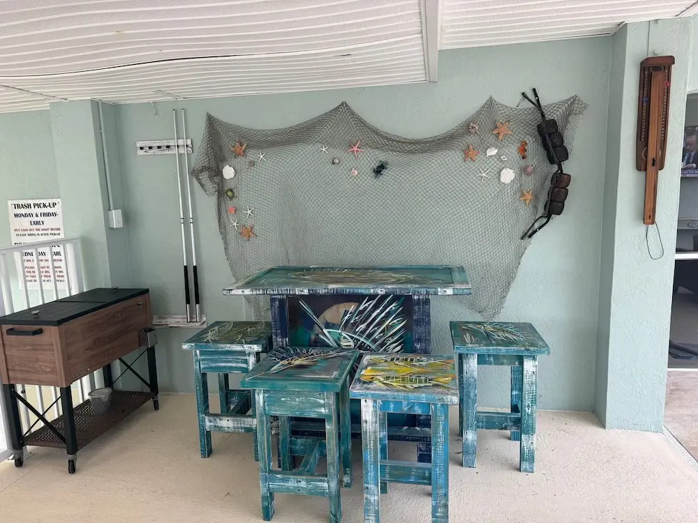 Coming Soon! Rest-a-shore Waterfront Home, New Private Pool 2 Bedroom Home by RedAwning