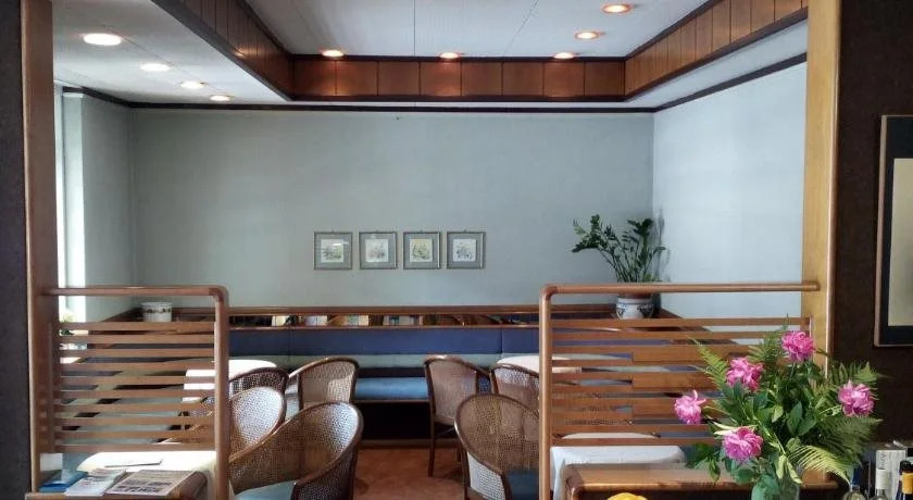 Hotel Locanda Mel