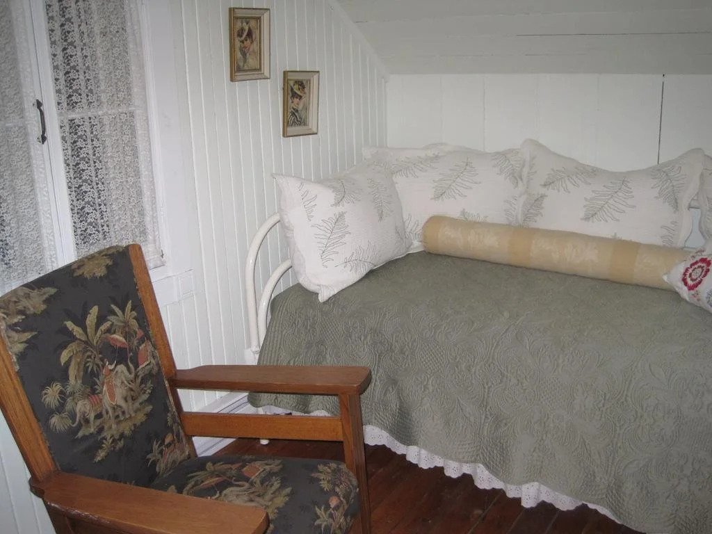 Gîte De La Madelon