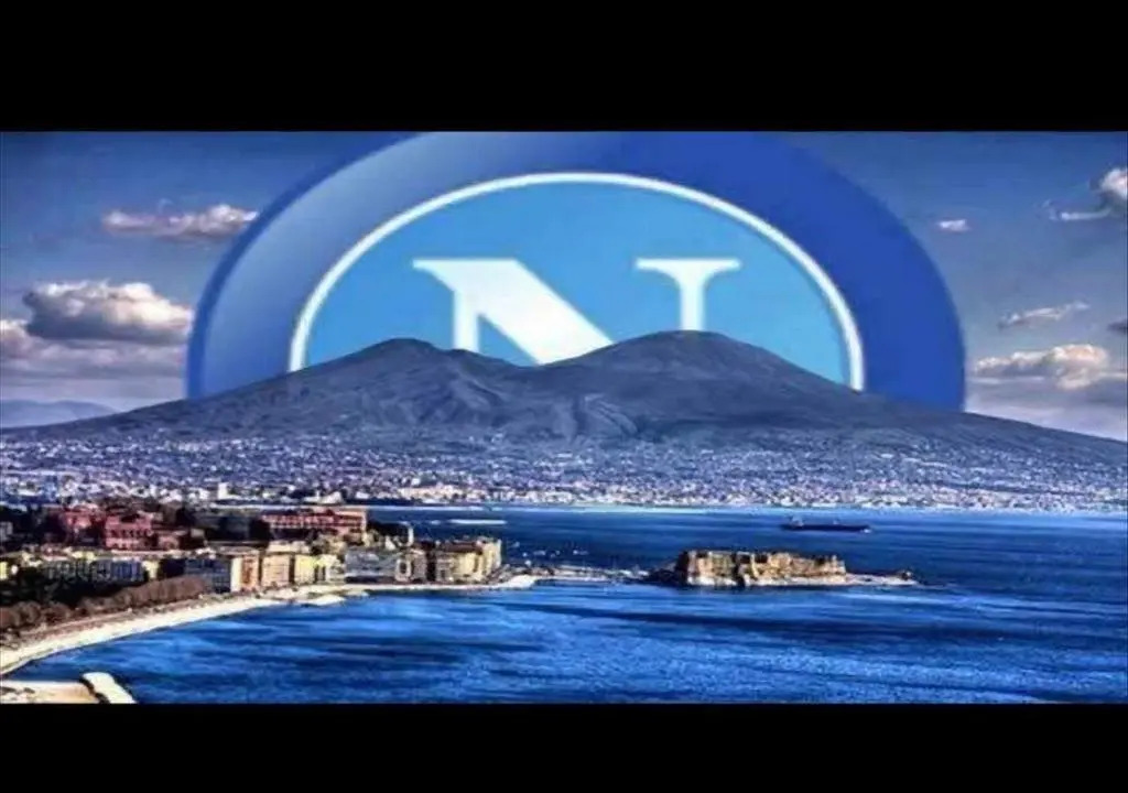 La Dolce Sosta A Casa Di Linda