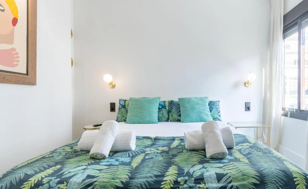 Salado Suites Apartments
