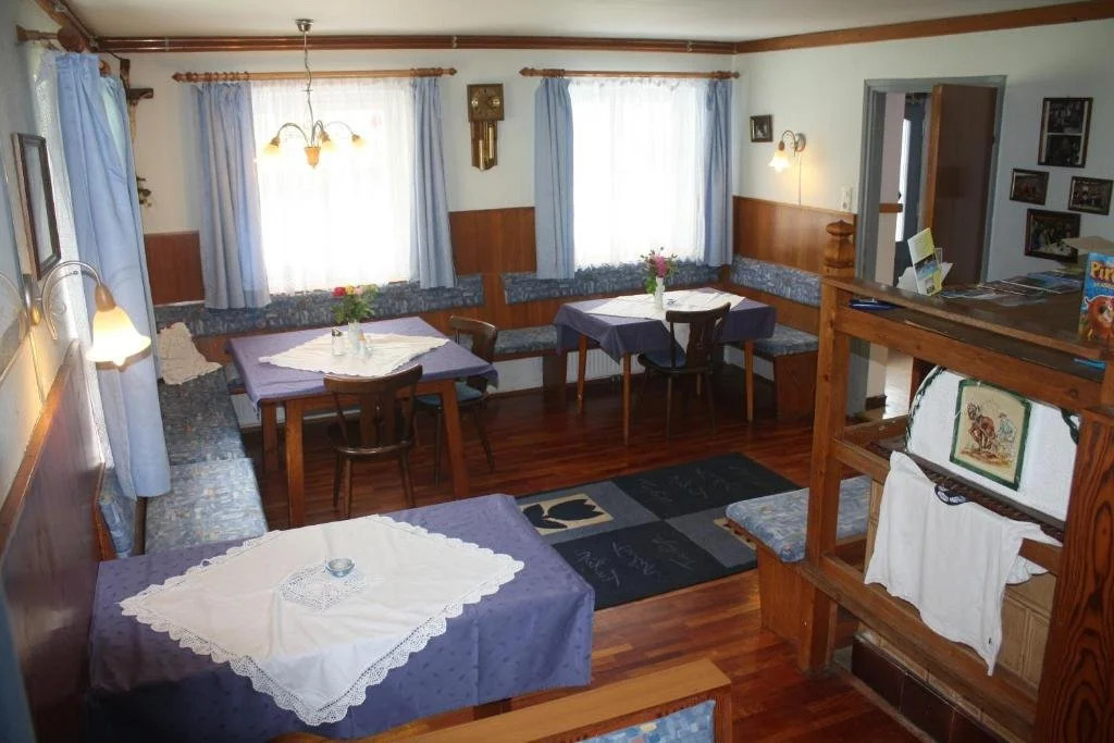 Casa da Honna