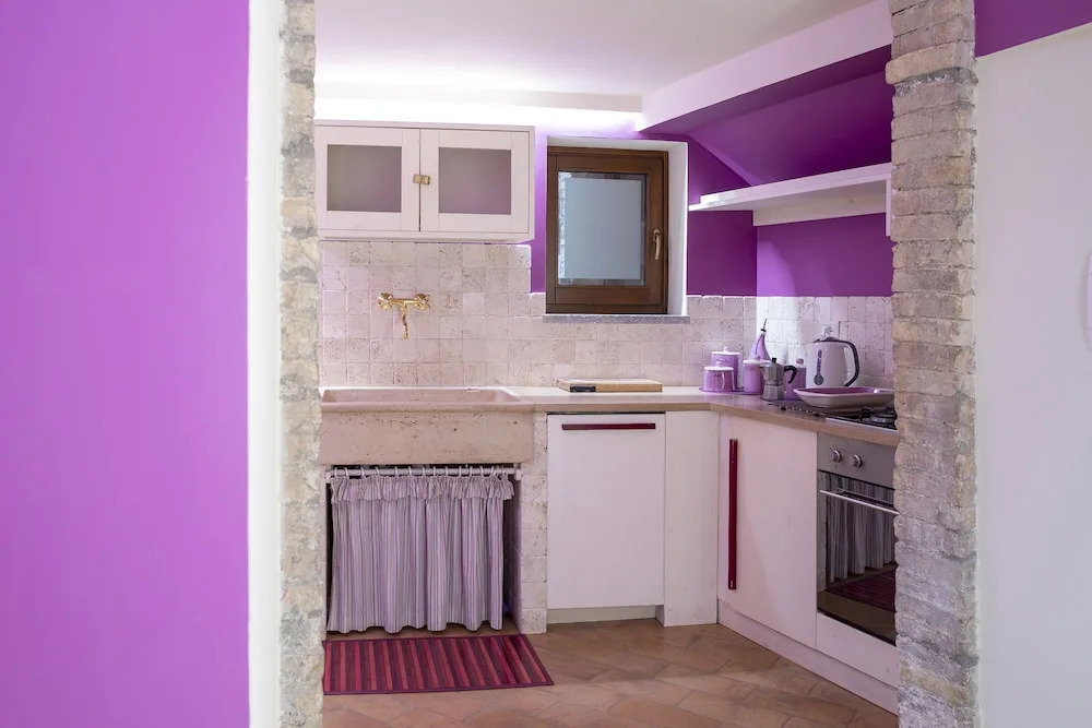 Casa Vèra Affittacamere Appartamenti