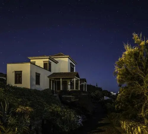 Casa do Cerco