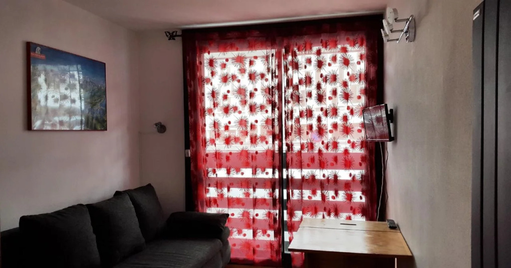 Apartment Residence Armazan ,Apartment 2