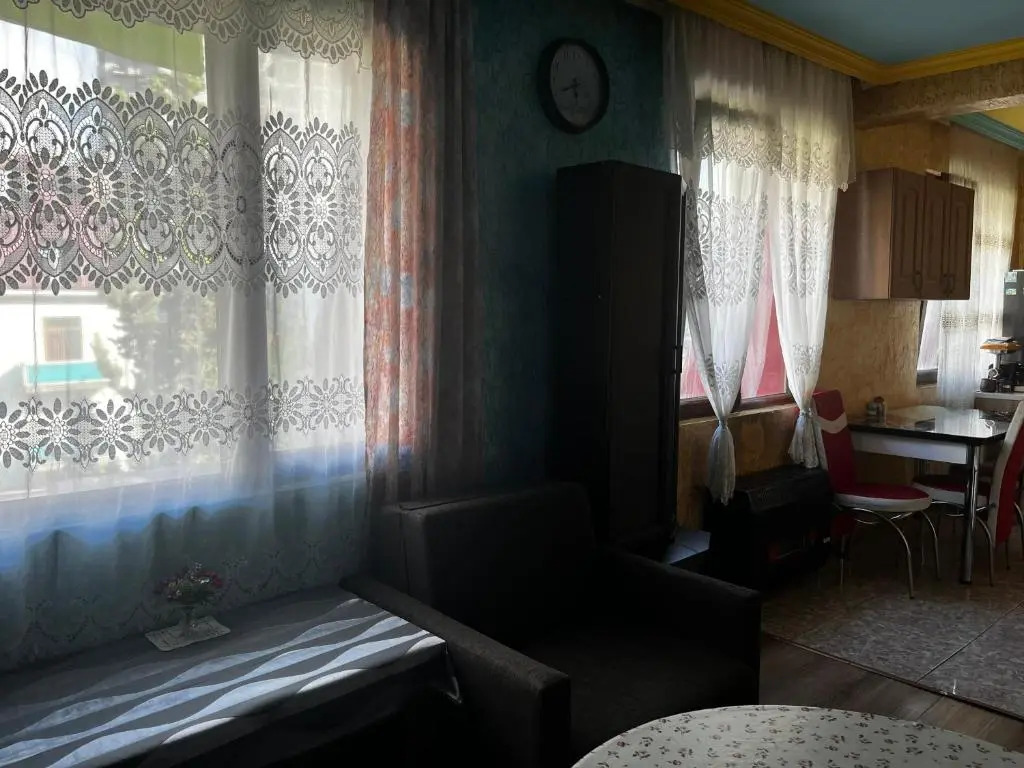 Guest House N2