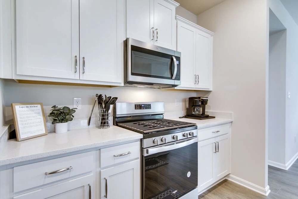3 Mi to Bethany Beach: Ocean View Home w/ Patio