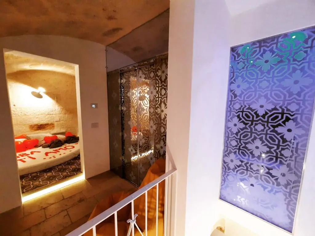 Christians Suites & Spa