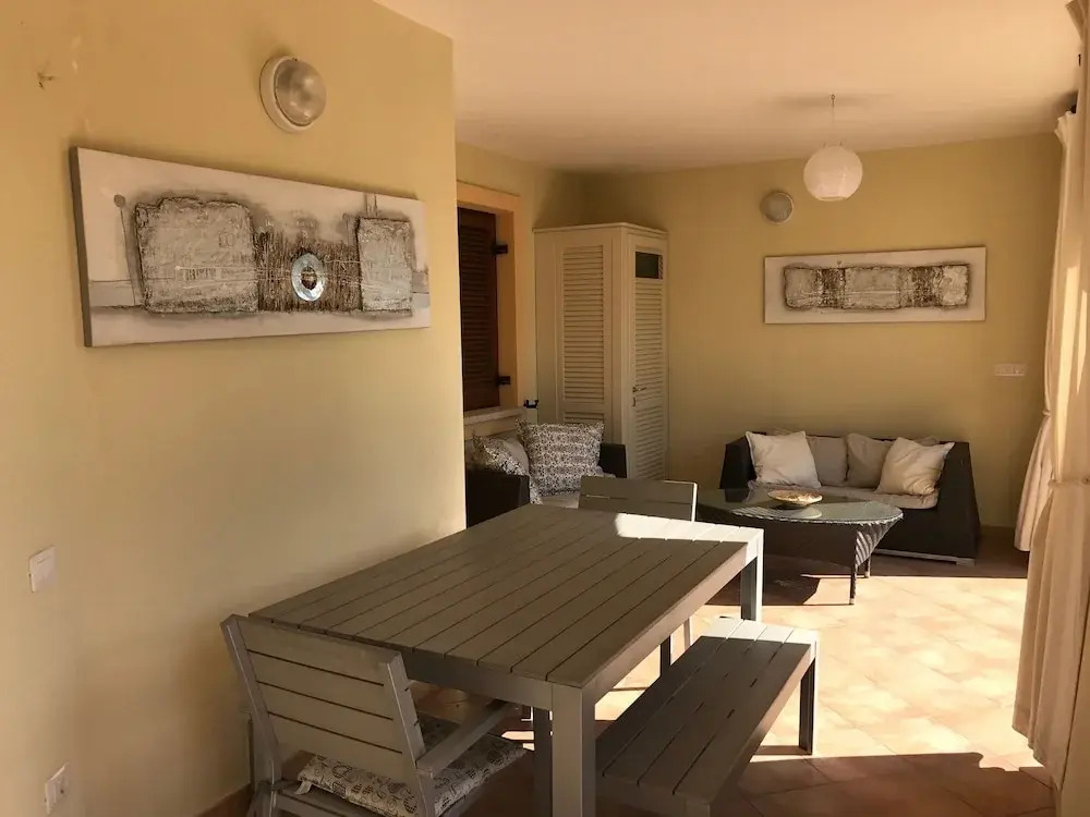 Residenze del Mare