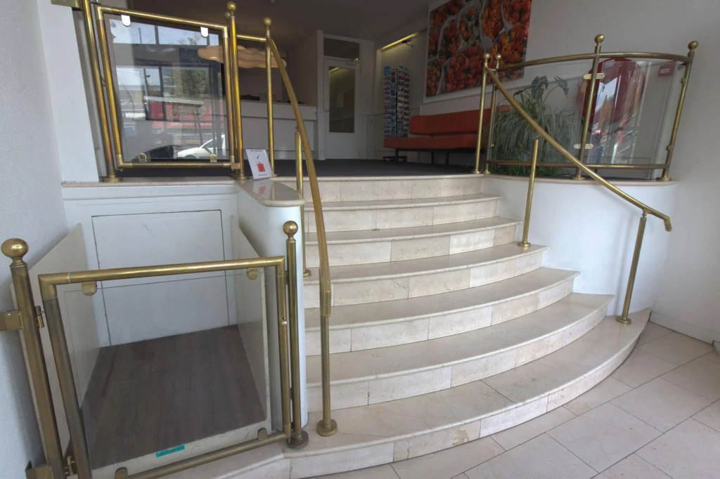 Multatuli Hotel